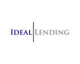 /public/logoimage/1436689609Ideal Lending.png